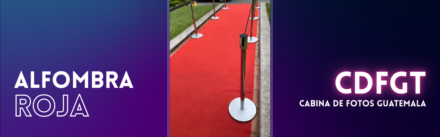 pared led para fotos en eventos con excelente calidad de imagen