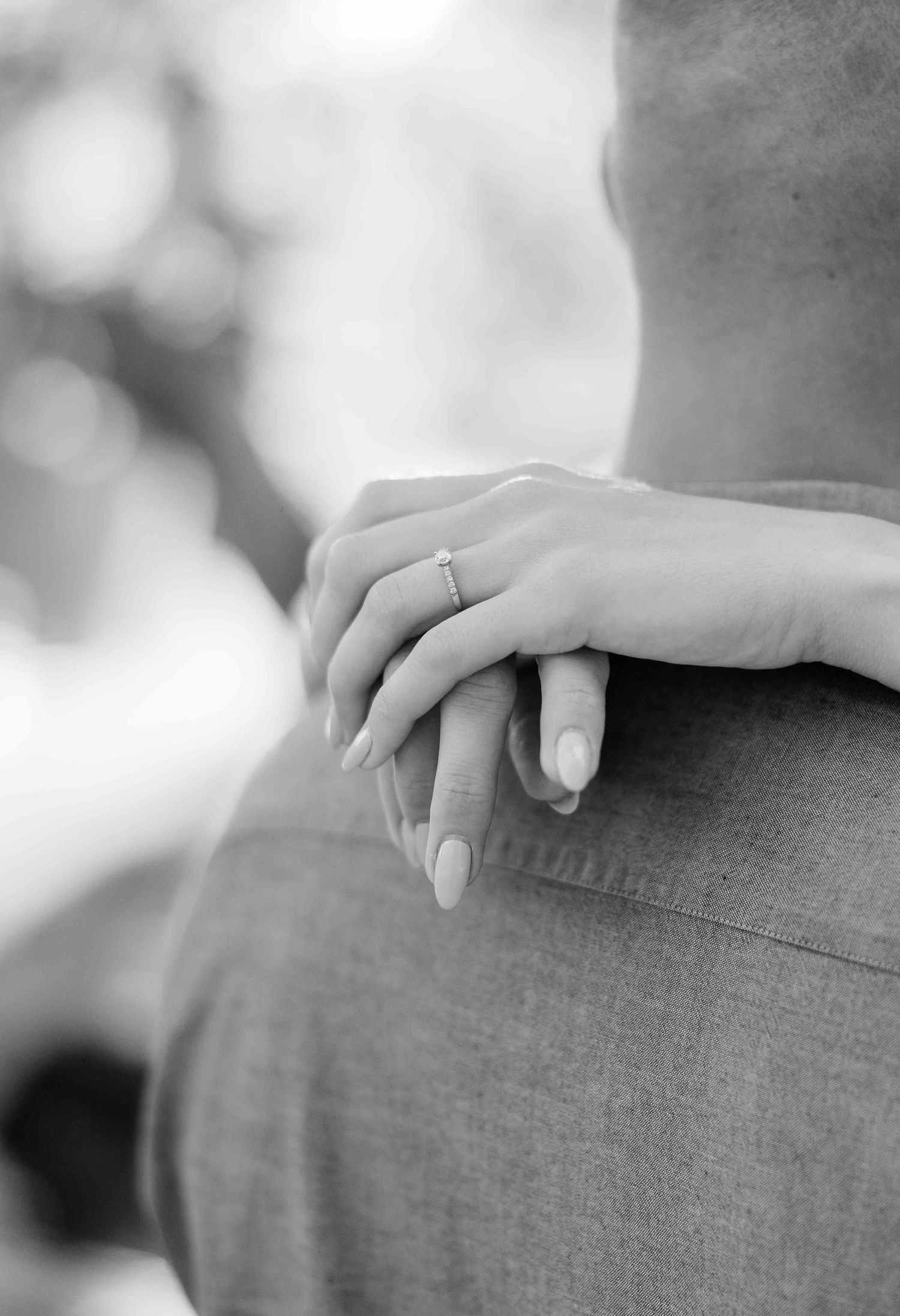 wedding Budapest