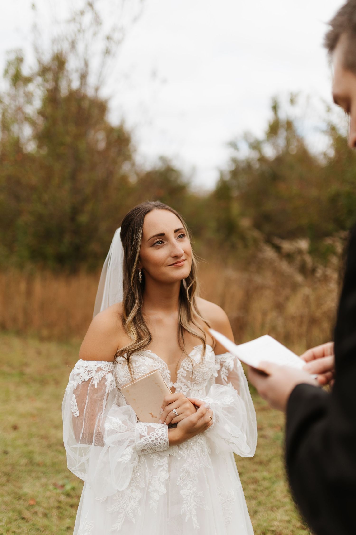 Arizona wedding photographer