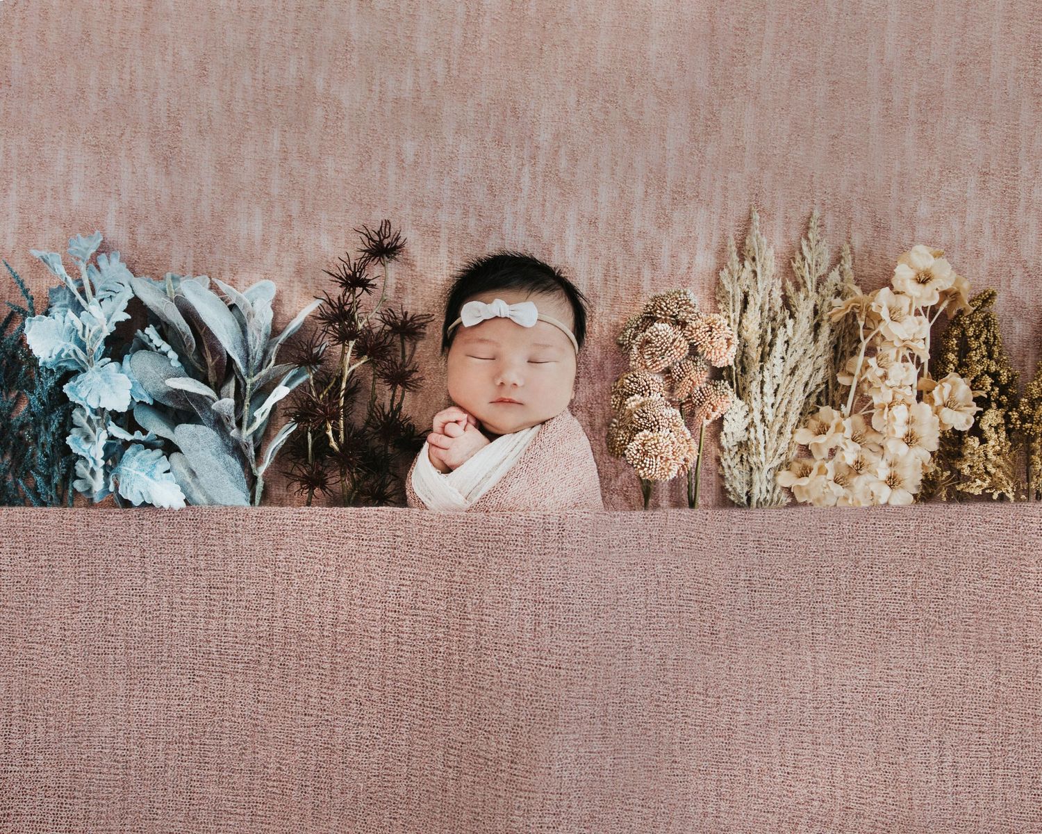 newborn photos, newborn photo session, newborn portraits, best newborn photographer Thornton, best newborn photographer Denver, cute newborn