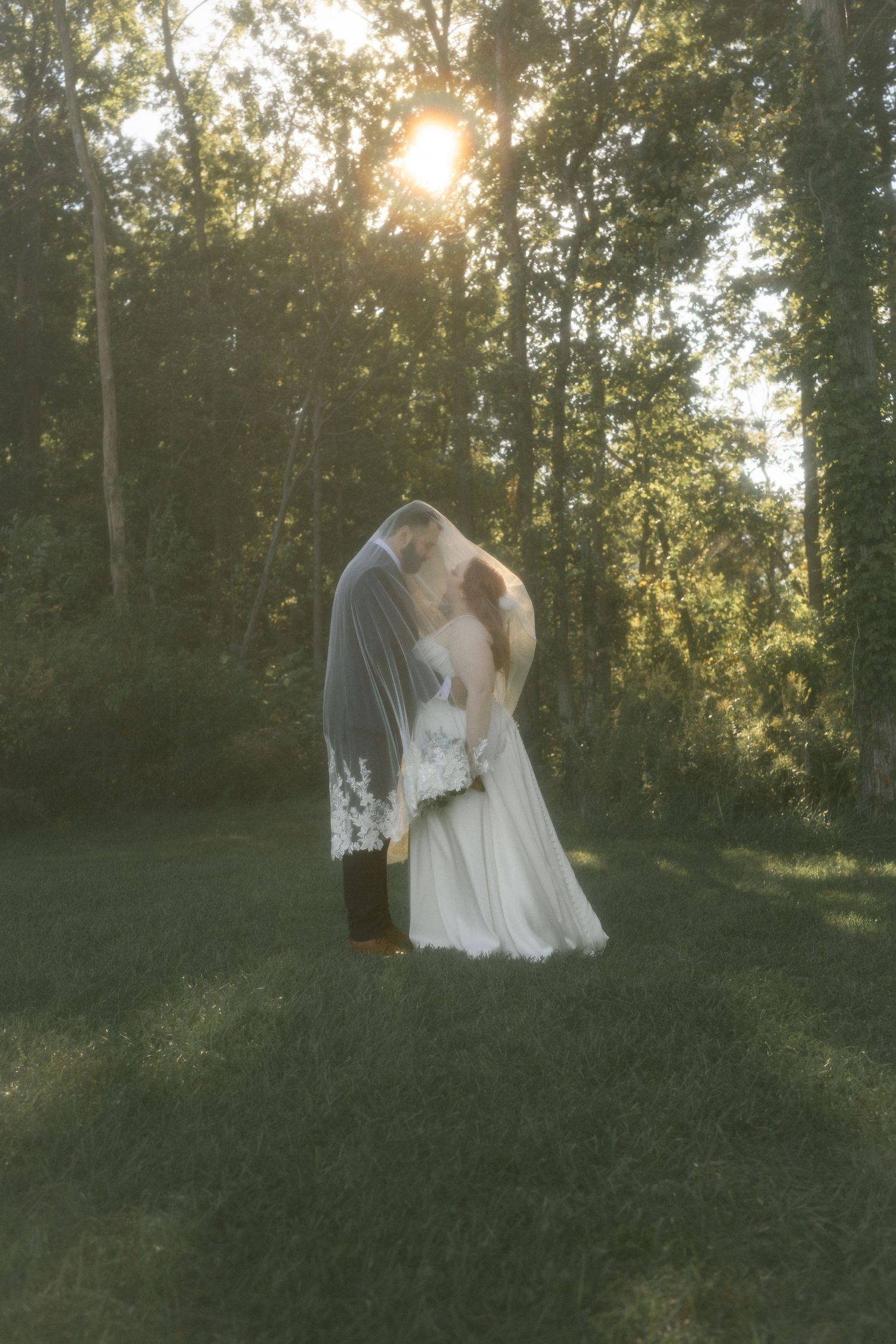 ogden garden wedding photography Emily Wiley photo