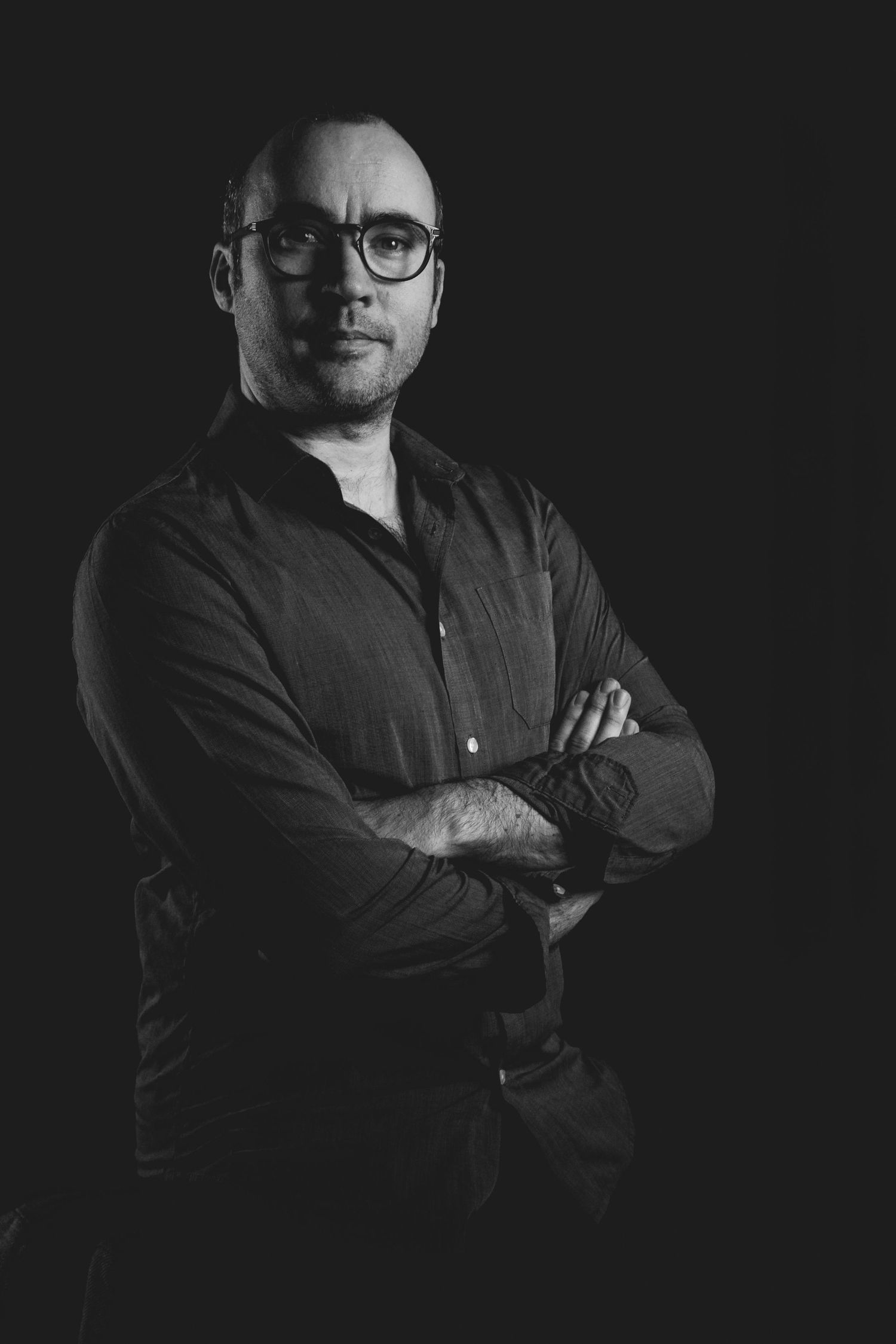 Clément Choulot, photographe automobile et lifestyle à Paris