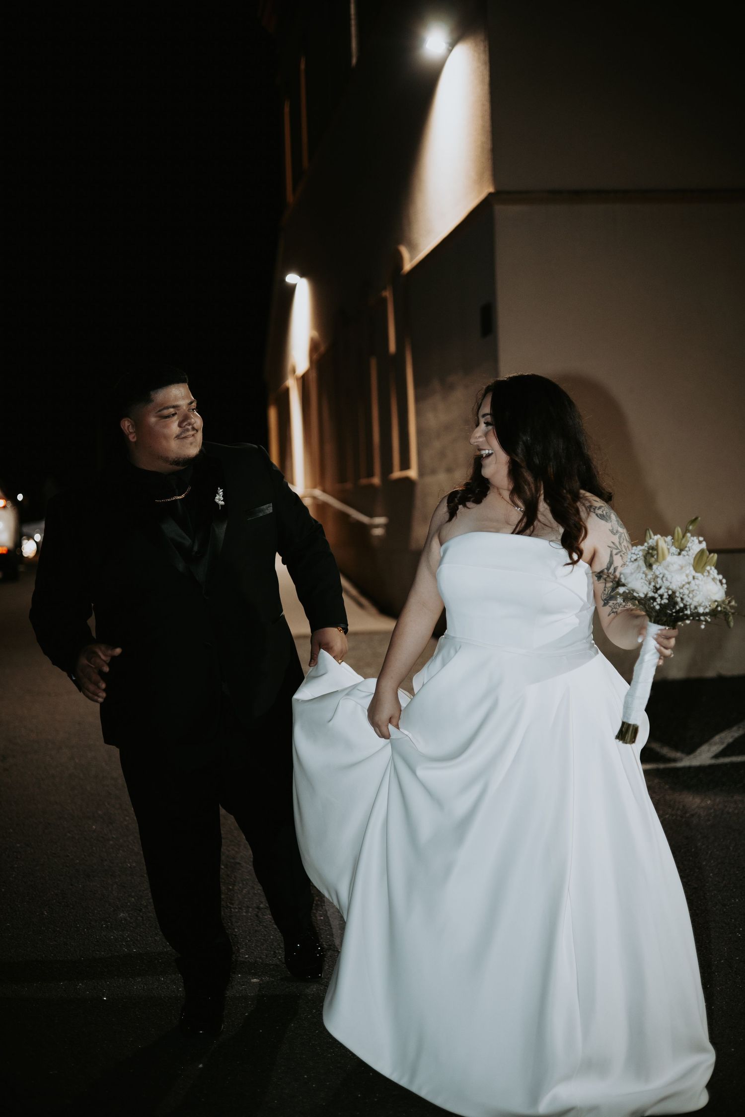 Wedding at Testa's in Southington. elegant Connecticut wedding photographer.