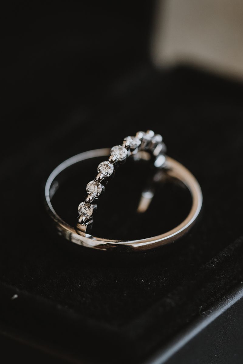 Malta wedding photography by Carlton Agius.