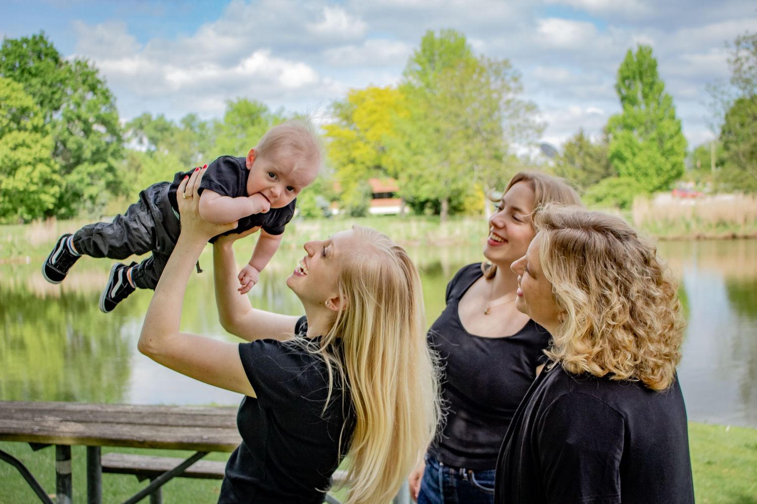 Family