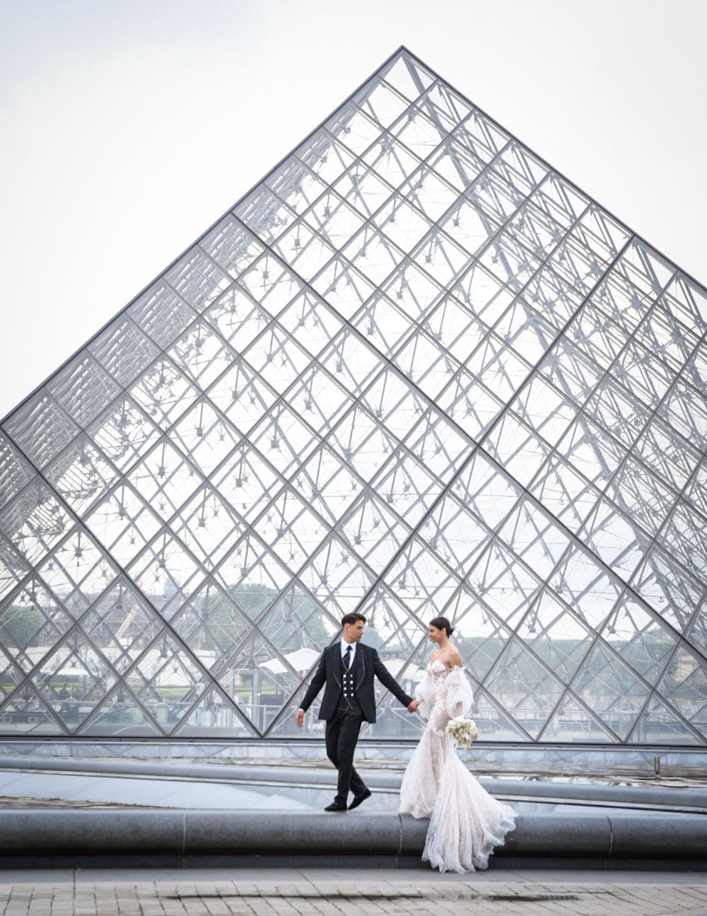 DESTINATION WEDDING