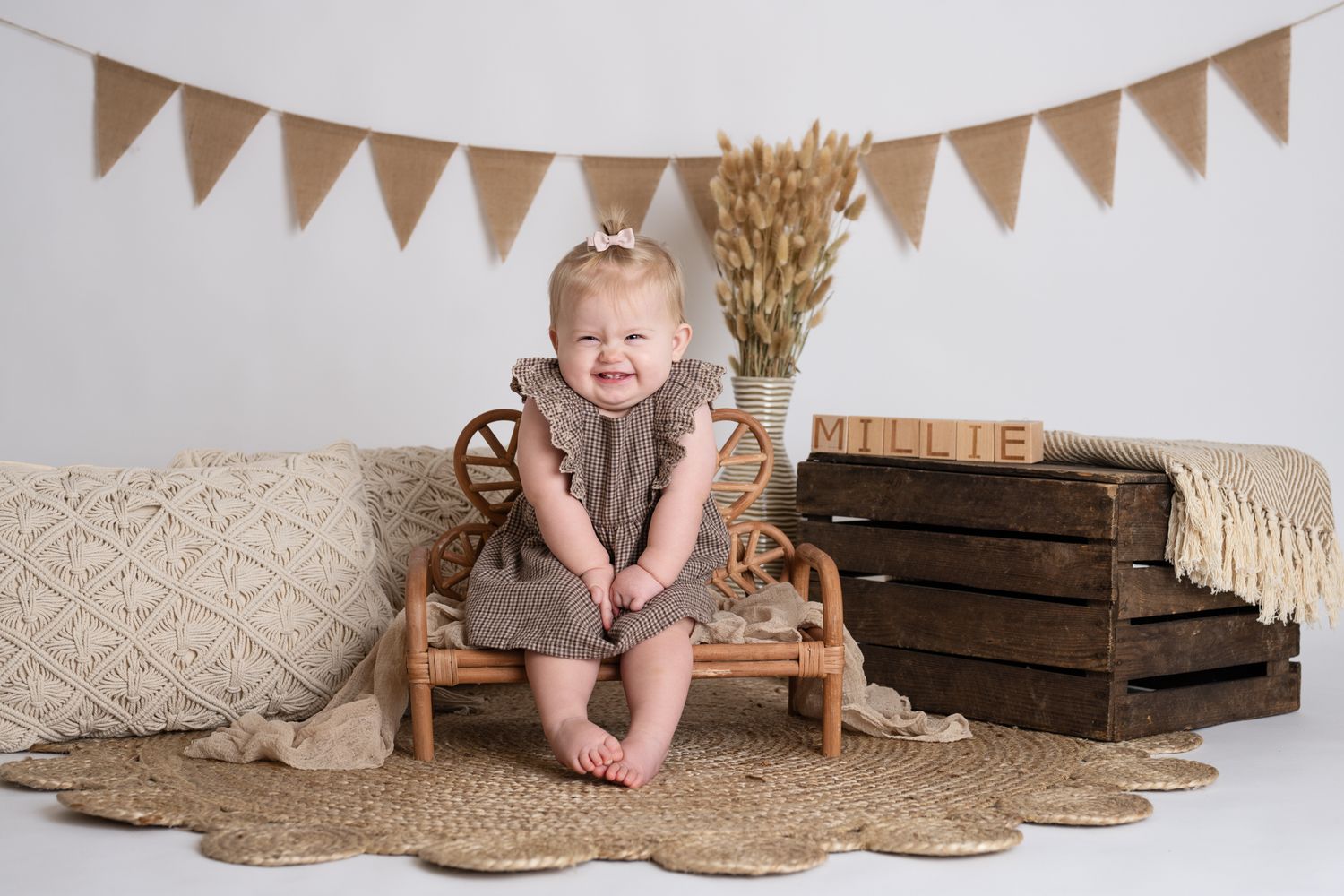 foto studio karlstad studiofotografering grums karlstad värmland barnfotografering i studio
