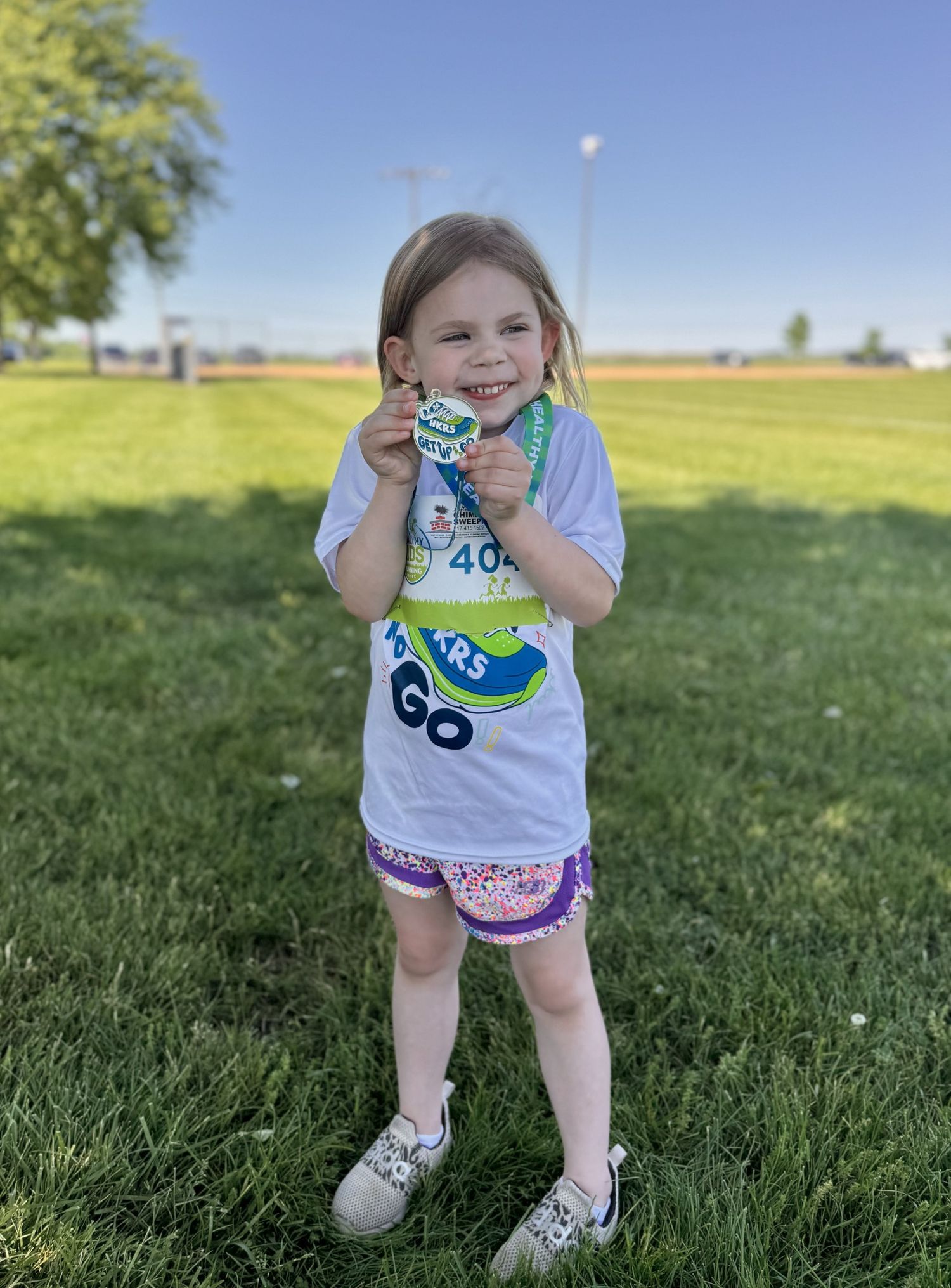 Springfield, IL photographer captures family sessions and shares insight to her life.