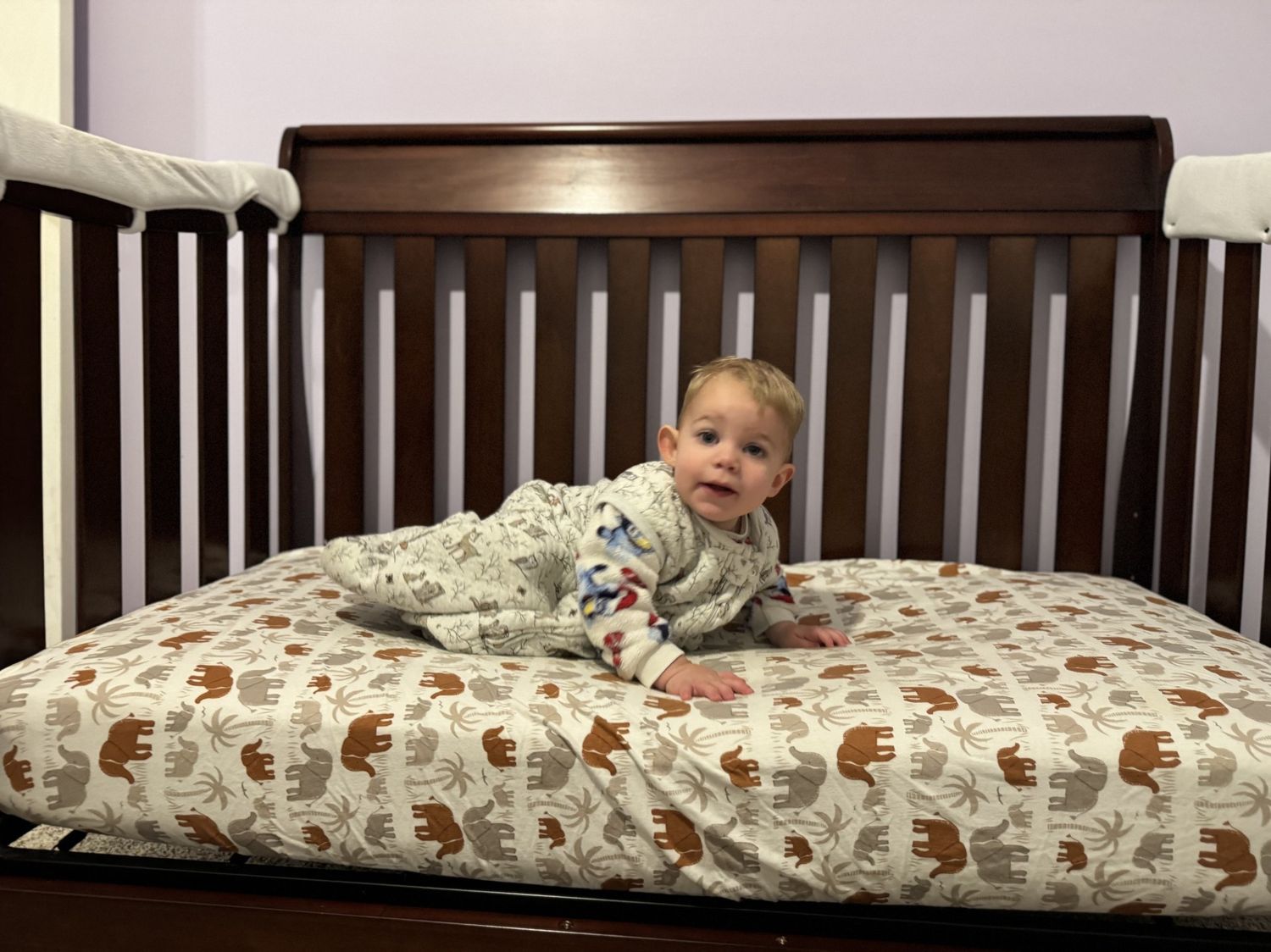 Springfield, IL photographer captures family sessions and shares insight to her life.