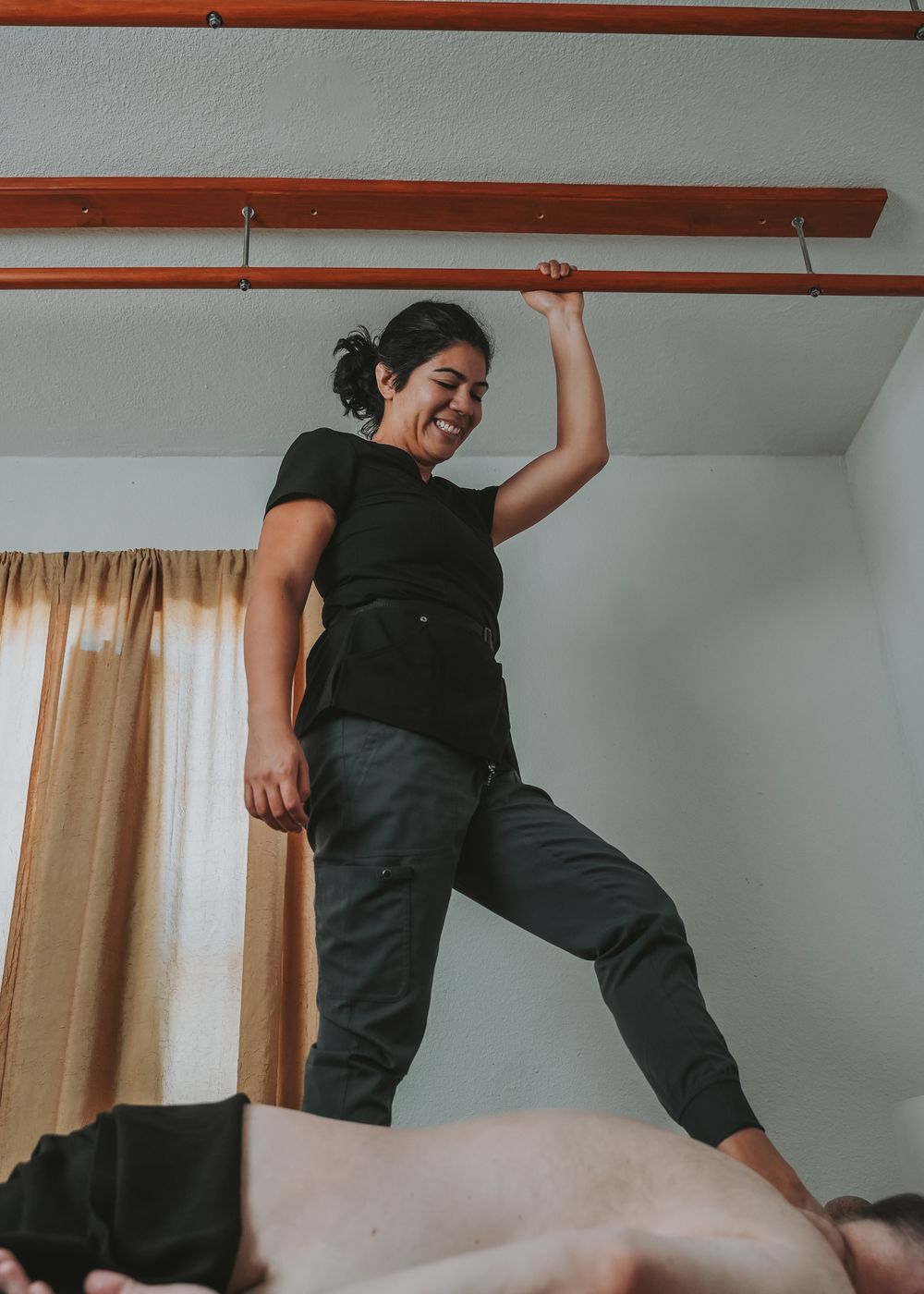 Professional photography for San Antonio