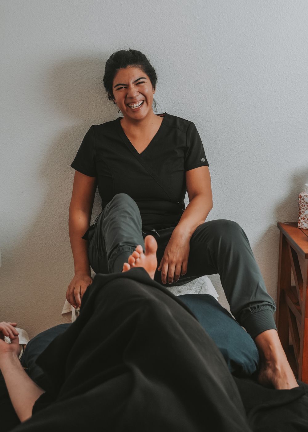 Professional photography for San Antonio