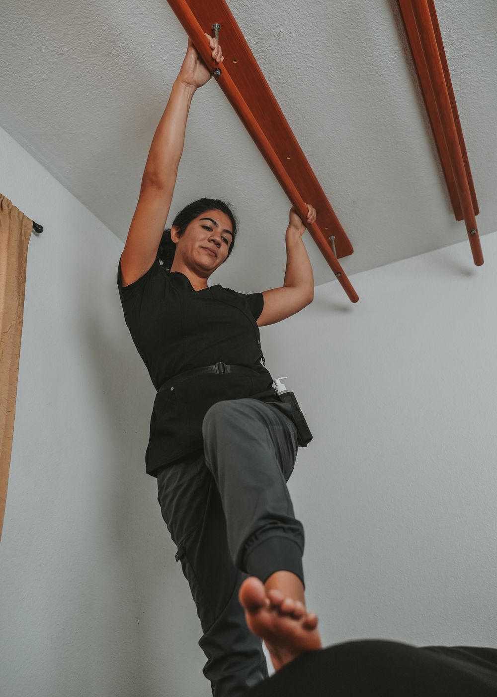 Professional photography for San Antonio