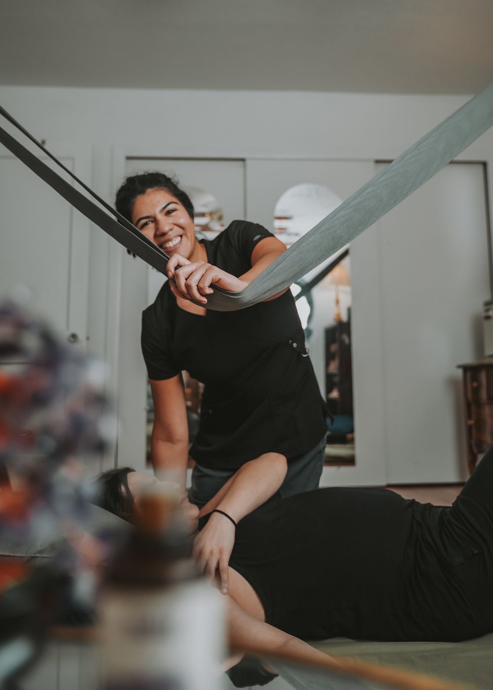 Professional photography for San Antonio
