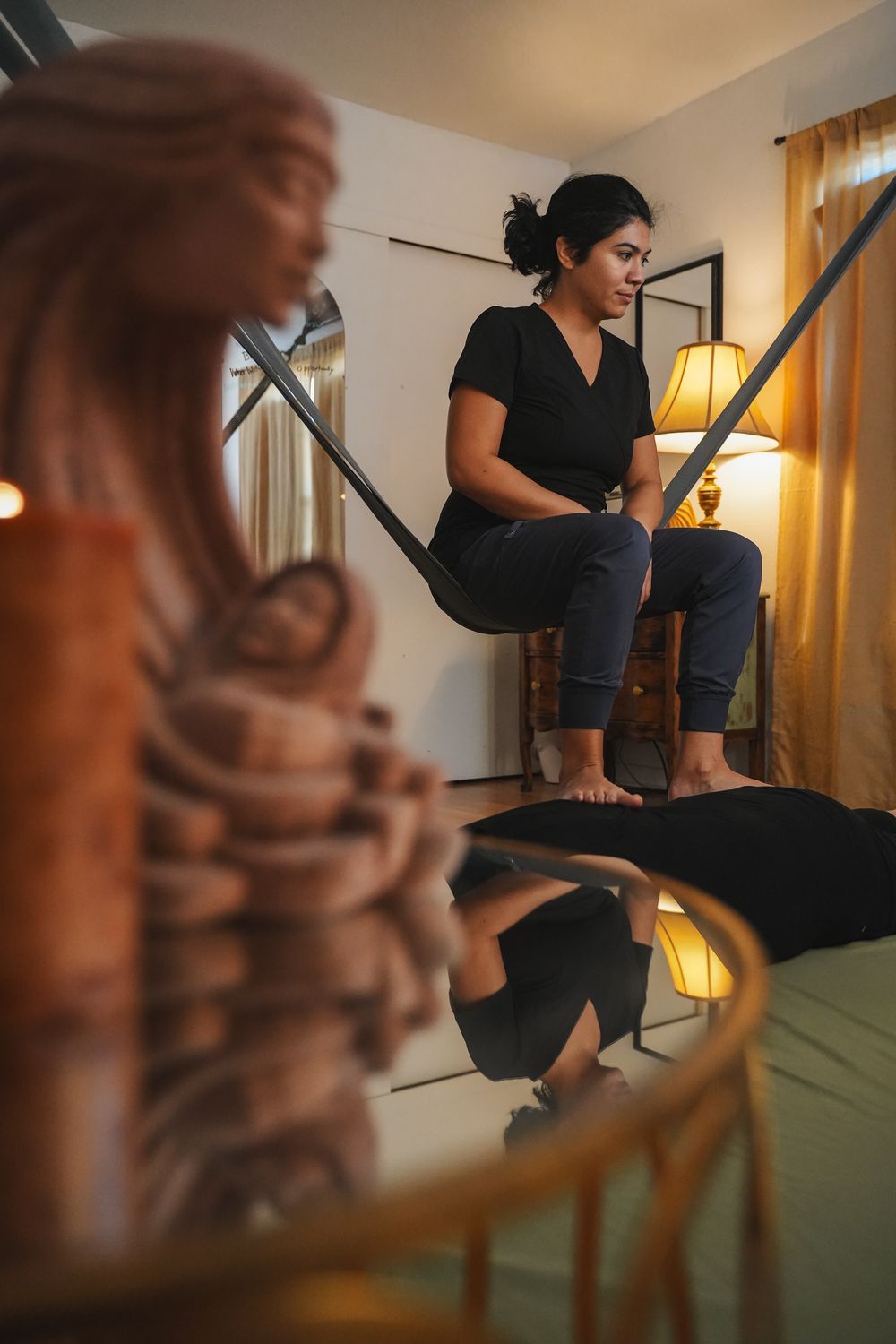 Professional photography for San Antonio