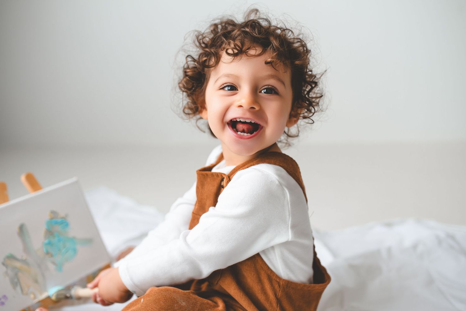 Fotografo no Algarve // Sessão fotográfica de família, Newborn, Bebé, Grávida, Criança, Retrato