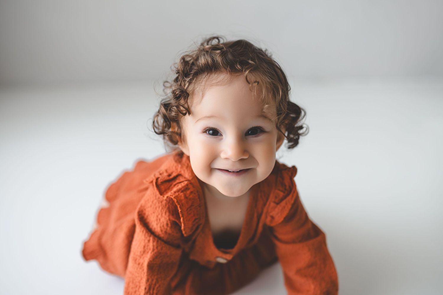 Fotografo no Algarve // Sessão fotográfica de família, Newborn, Bebé, Grávida, Criança, Retrato