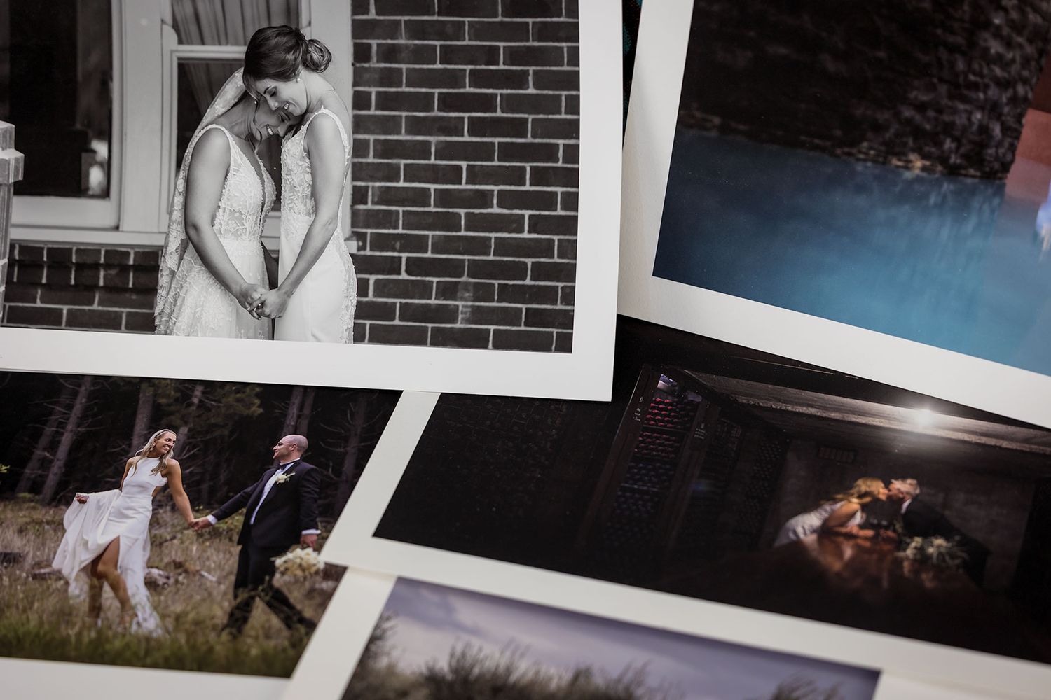 Custom Printing Australia, JRP Studio Fine Art Print Studio Albury Wodonga supplying Fine Art Printing for Artists and Photographers alike.
