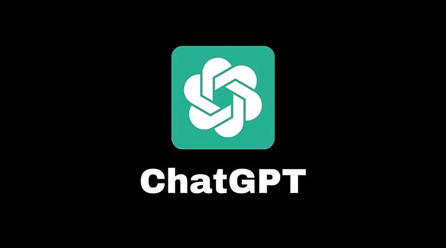 ChatGPT quince planning prompts helping moms ask the right questions about timelines, traditions, and vendor decisions