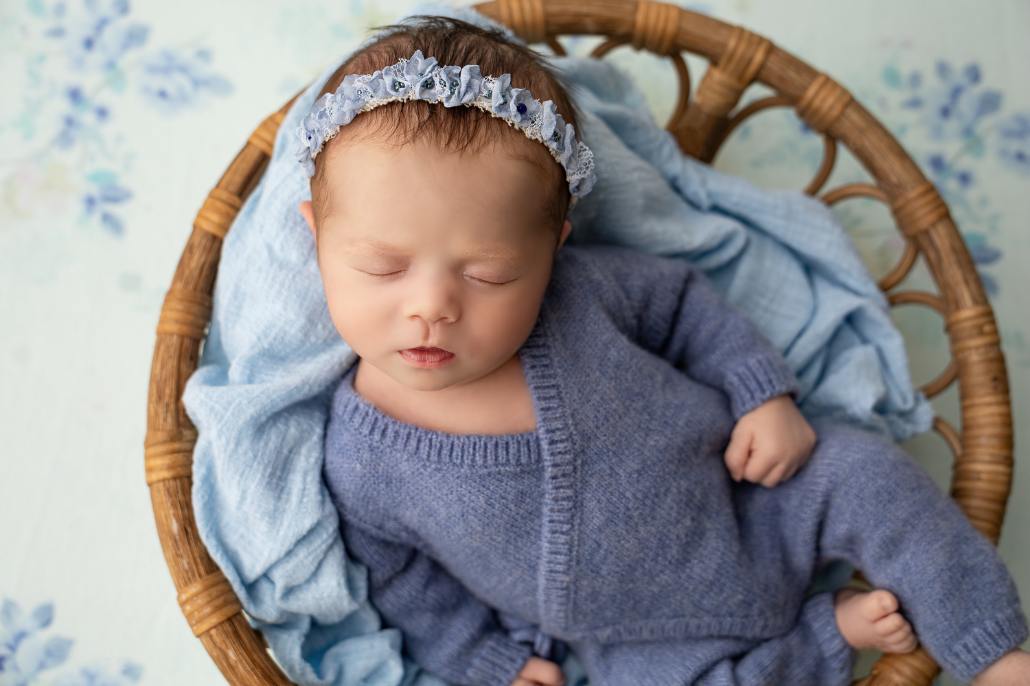 Newborn Photographer KY
Maternity Photographer KY
Kentucky Photographer
Richmond Kentucky 
Berea kentucky
Lexington Kentucky
Baby photos ky