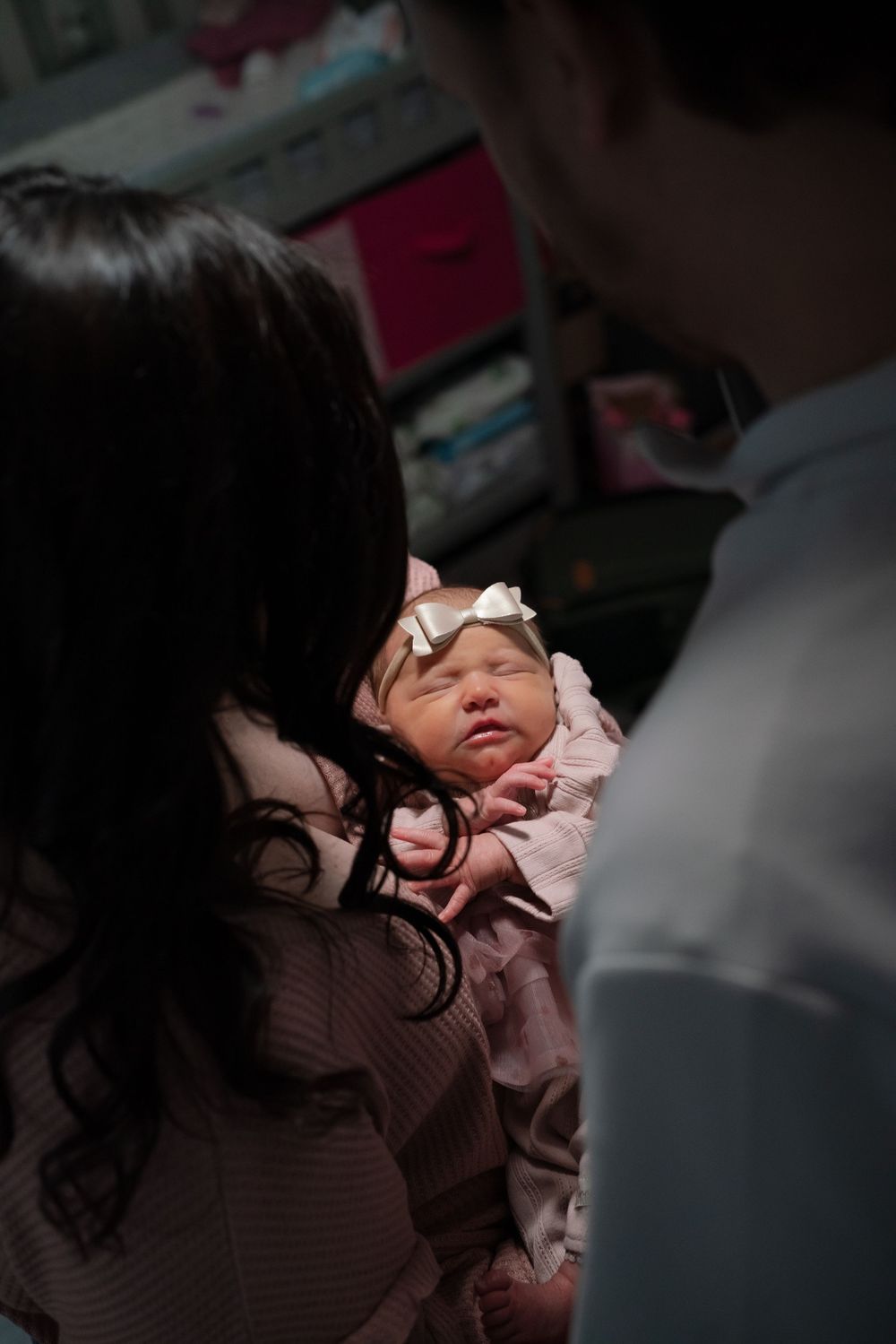 Newborn