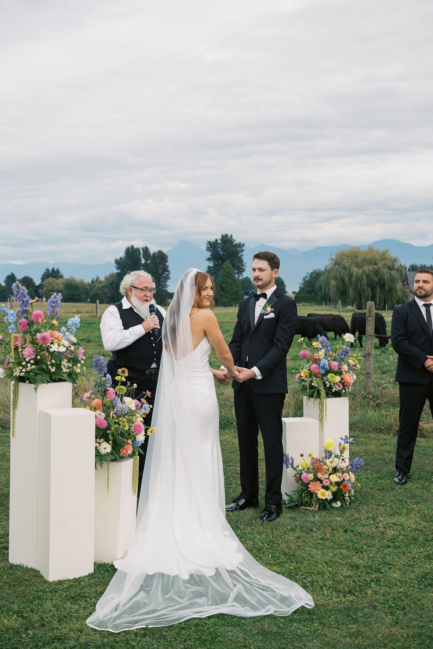 Vancouver Island Wedding Photographer. Campbell River. Film. Comox Valley. Tofino. Quadra Island. Documentary. Outdoors. Nanaimo. Qualicum.