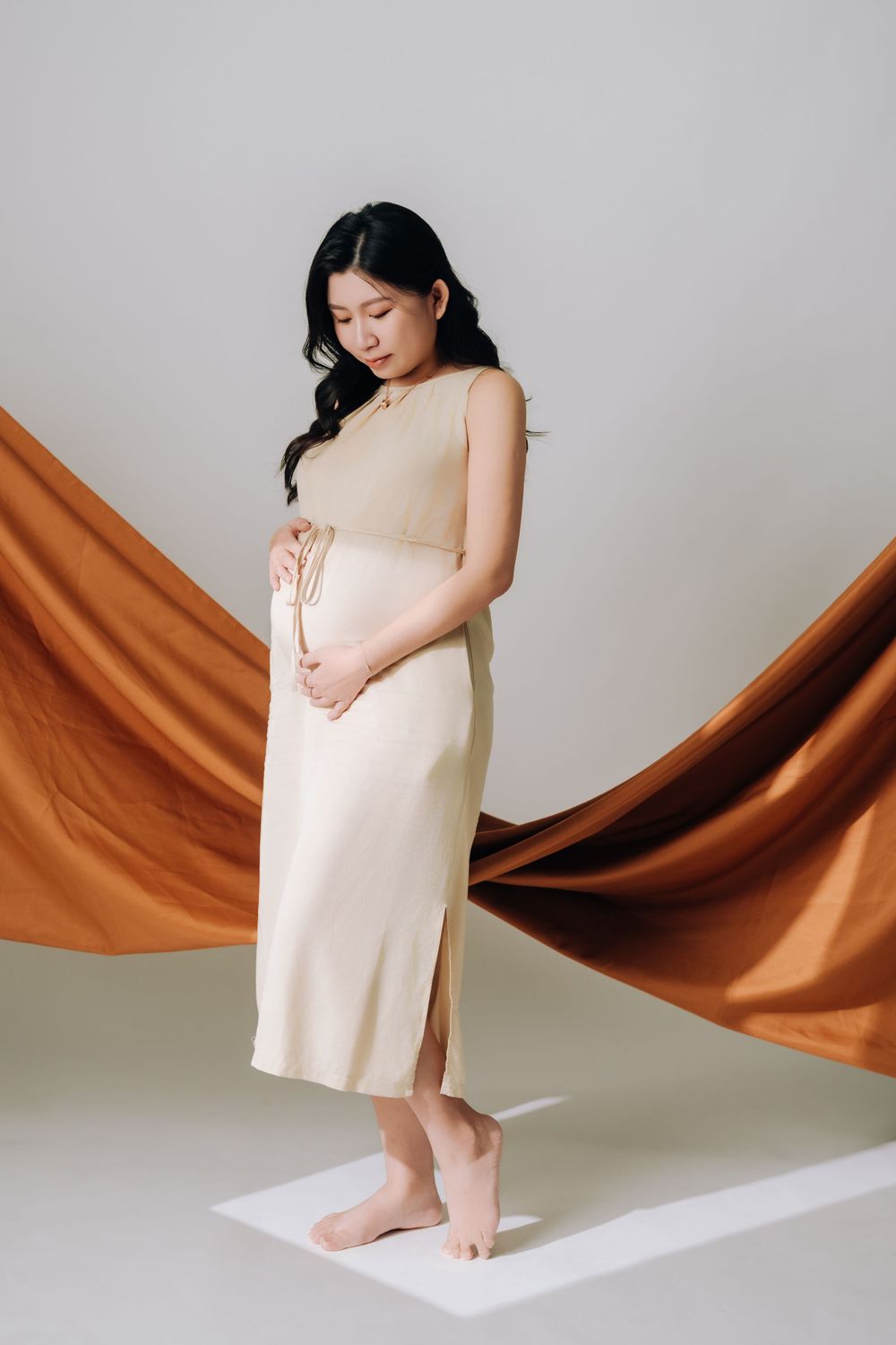 美式柔美孕婦寫真孕寫真屏東森林總圖三代同堂家庭寫真、屏東潮州美式親子寫真、屏東全家福、屏東家族照推薦照相館、屏東自助婚紗攝影工作室、屏東高雄台南攝影棚、生日派對慶生寫真週歲寫真、高雄美式家庭親子寫真攝影團隊、台灣旅拍攝影師、高雄登記寫真、新加坡香港海外家庭旅遊紐西蘭屏東總圖