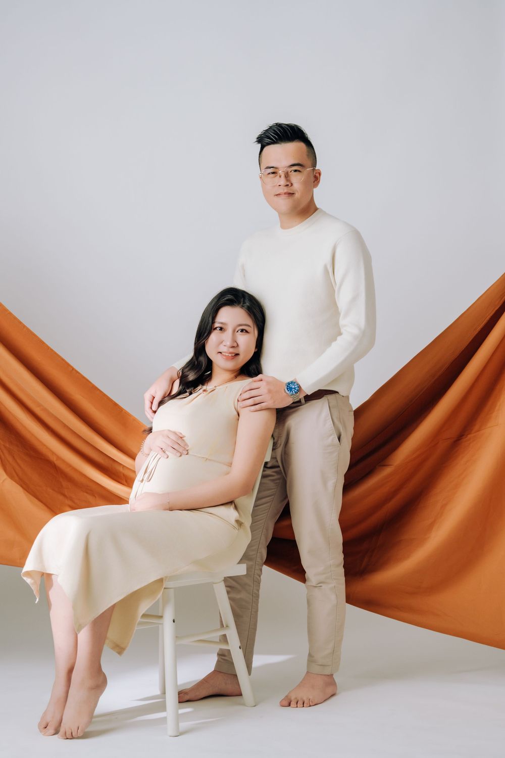 美式柔美孕婦寫真孕寫真屏東森林總圖三代同堂家庭寫真、屏東潮州美式親子寫真、屏東全家福、屏東家族照推薦照相館、屏東自助婚紗攝影工作室、屏東高雄台南攝影棚、生日派對慶生寫真週歲寫真、高雄美式家庭親子寫真攝影團隊、台灣旅拍攝影師、高雄登記寫真、新加坡香港海外家庭旅遊紐西蘭屏東總圖
