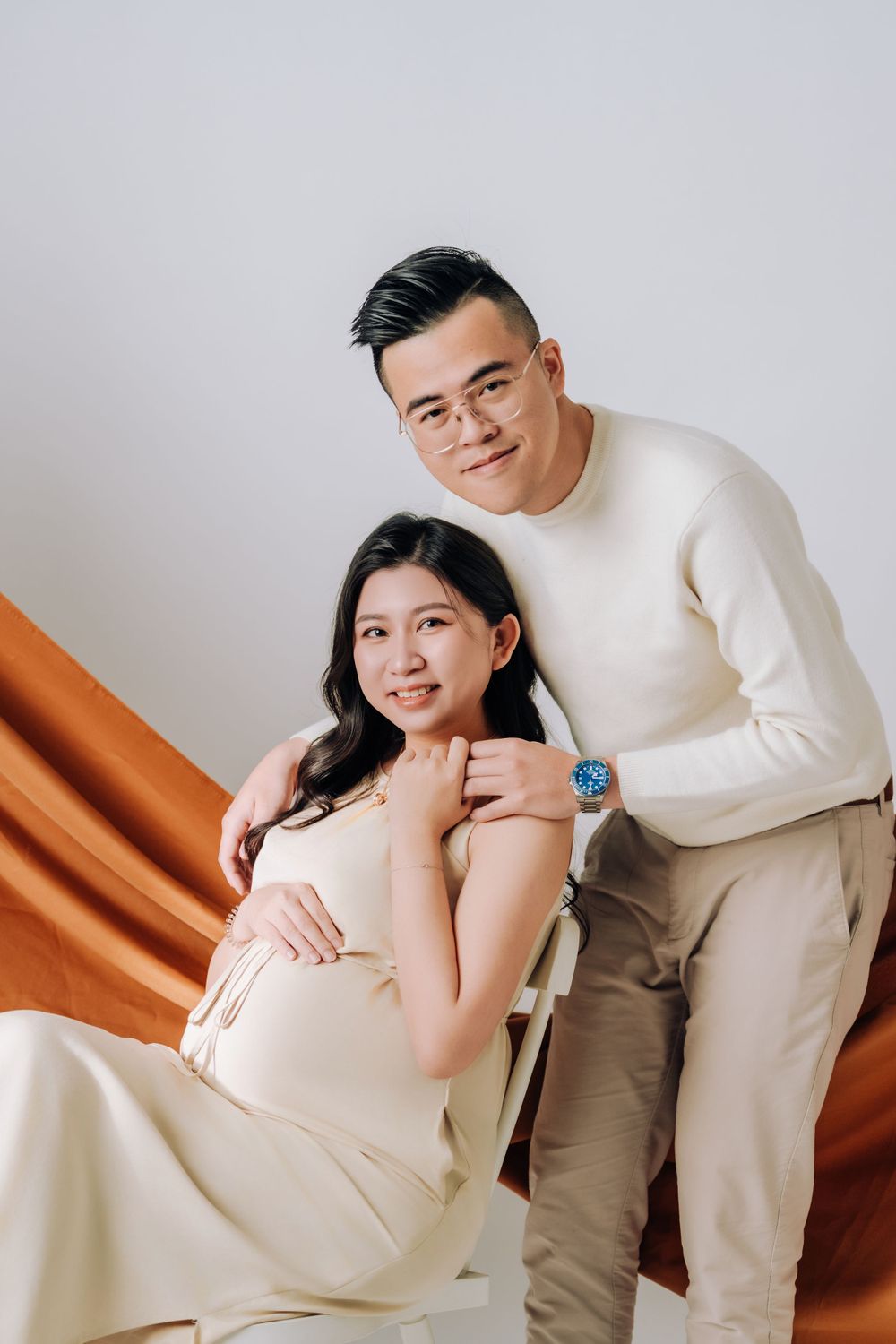 美式柔美孕婦寫真孕寫真屏東森林總圖三代同堂家庭寫真、屏東潮州美式親子寫真、屏東全家福、屏東家族照推薦照相館、屏東自助婚紗攝影工作室、屏東高雄台南攝影棚、生日派對慶生寫真週歲寫真、高雄美式家庭親子寫真攝影團隊、台灣旅拍攝影師、高雄登記寫真、新加坡香港海外家庭旅遊紐西蘭屏東總圖