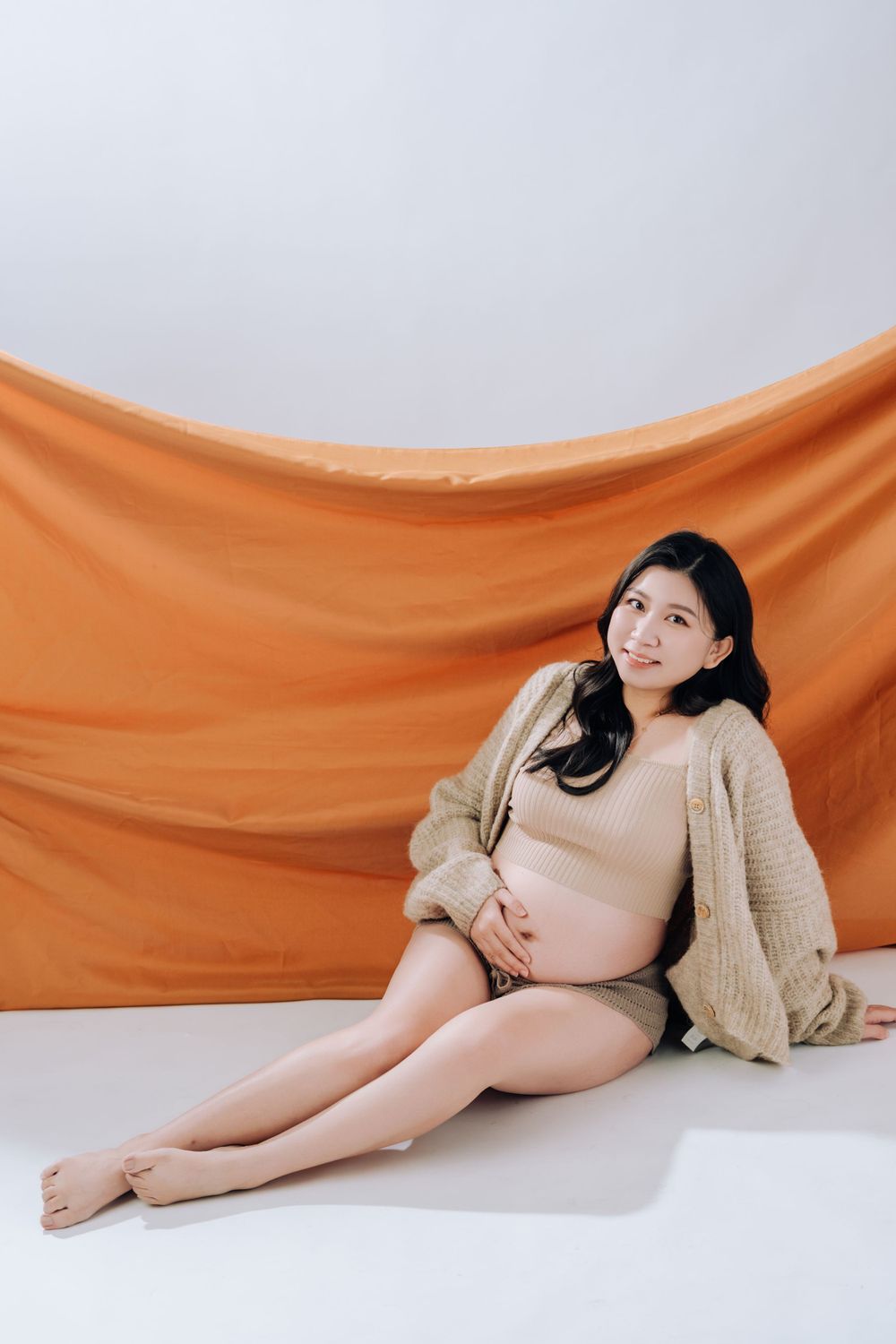 美式柔美孕婦寫真孕寫真屏東森林總圖三代同堂家庭寫真、屏東潮州美式親子寫真、屏東全家福、屏東家族照推薦照相館、屏東自助婚紗攝影工作室、屏東高雄台南攝影棚、生日派對慶生寫真週歲寫真、高雄美式家庭親子寫真攝影團隊、台灣旅拍攝影師、高雄登記寫真、新加坡香港海外家庭旅遊紐西蘭屏東總圖