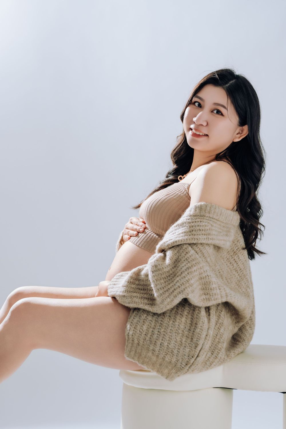 美式柔美孕婦寫真孕寫真屏東森林總圖三代同堂家庭寫真、屏東潮州美式親子寫真、屏東全家福、屏東家族照推薦照相館、屏東自助婚紗攝影工作室、屏東高雄台南攝影棚、生日派對慶生寫真週歲寫真、高雄美式家庭親子寫真攝影團隊、台灣旅拍攝影師、高雄登記寫真、新加坡香港海外家庭旅遊紐西蘭屏東總圖