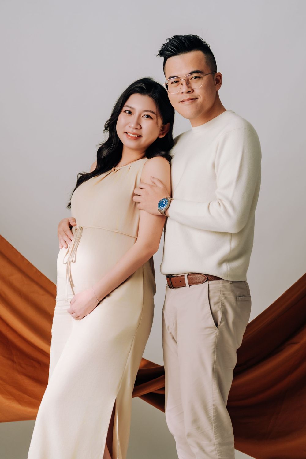 美式柔美孕婦寫真孕寫真屏東森林總圖三代同堂家庭寫真、屏東潮州美式親子寫真、屏東全家福、屏東家族照推薦照相館、屏東自助婚紗攝影工作室、屏東高雄台南攝影棚、生日派對慶生寫真週歲寫真、高雄美式家庭親子寫真攝影團隊、台灣旅拍攝影師、高雄登記寫真、新加坡香港海外家庭旅遊紐西蘭屏東總圖