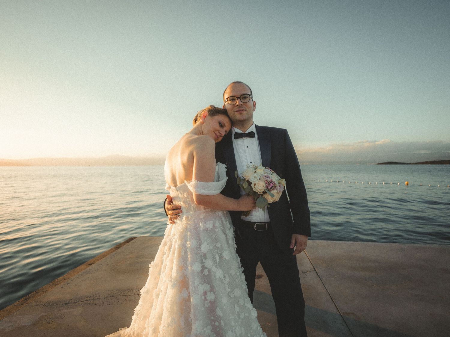 Elopement in Croatia
Croatia elopement photographer
Adventure elopement Croatia
Intimate wedding Croatia
Destination elopement Croatia
Elope