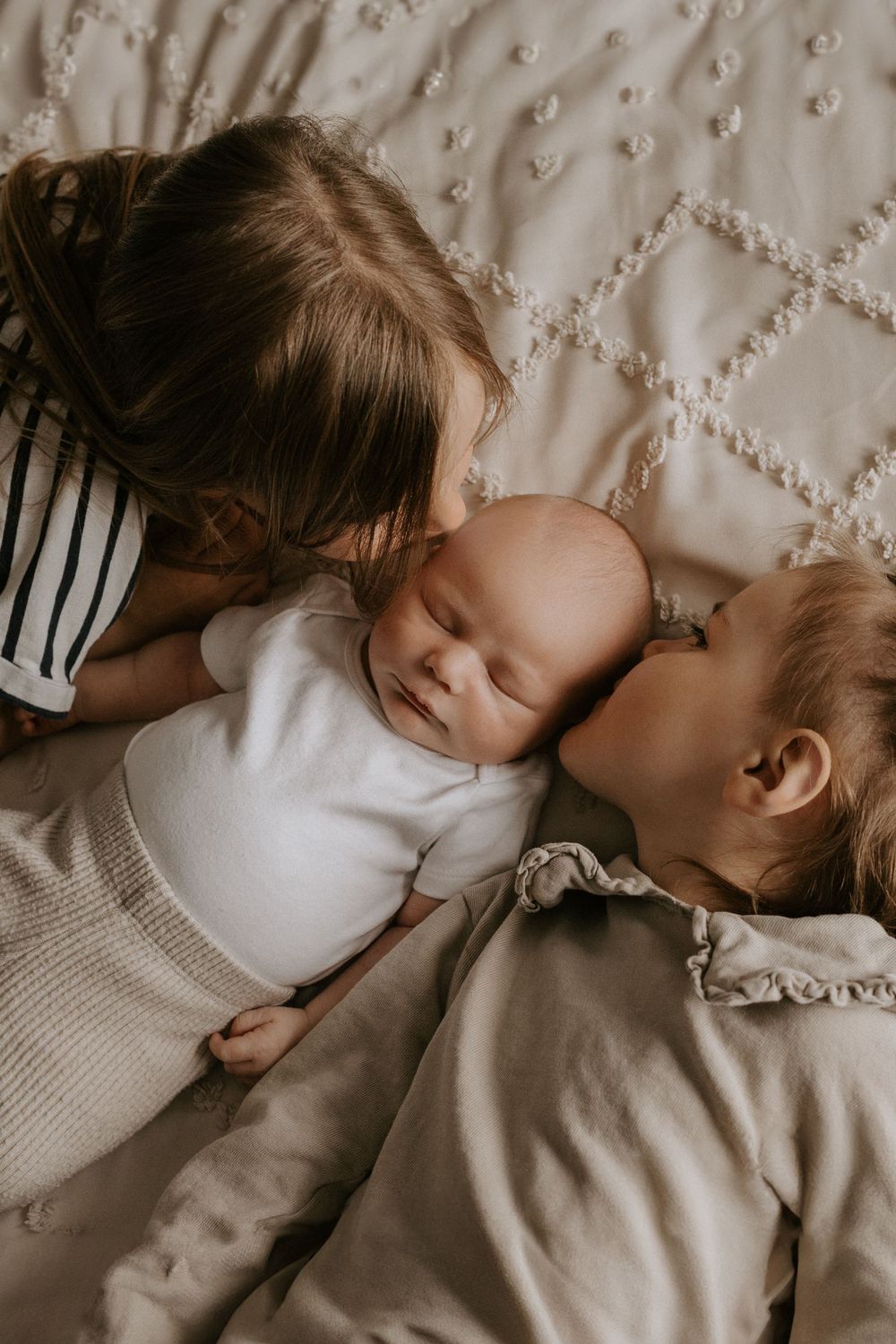 photo bébé nouveau-né