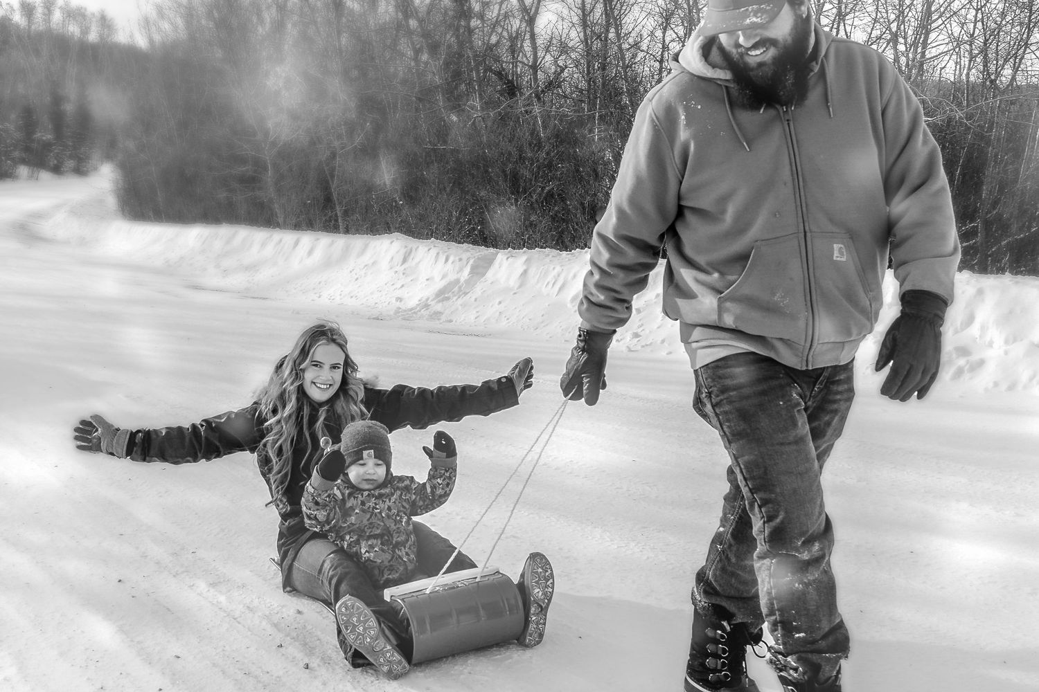 {VEGREVILLE ALBERTA} {SMOOKBROWN PHOTOGRAPHY}  {VEGREVILLE PHOTOGRAPHER}