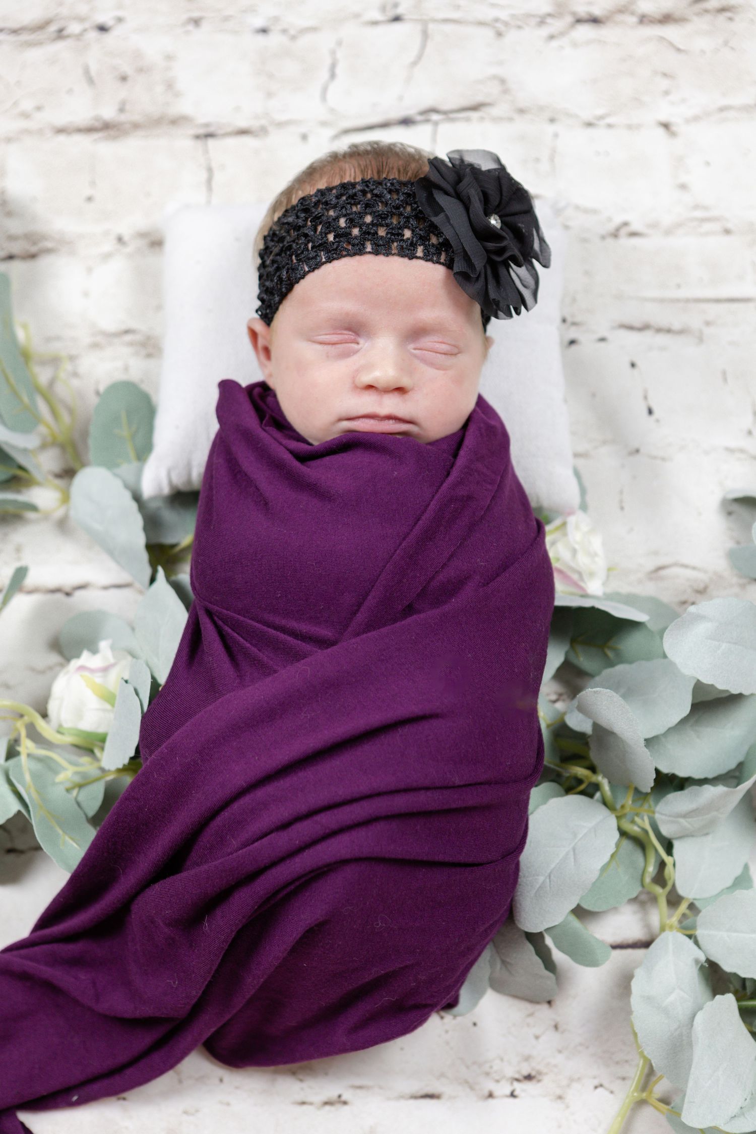 Timeless photography by Brianna Alvis Photography in Lufkin, TX — capturing weddings, families, and milestones.