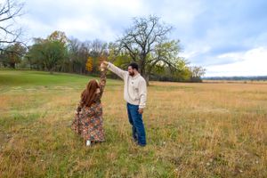 lifestyle family portrait photography nwa northwest arkansas fayetteville farmington springdale rogers bentonville bella vista senior newbor