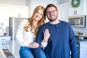 lifestyle family portrait photography nwa northwest arkansas fayetteville farmington springdale rogers bentonville bella vista senior newbor