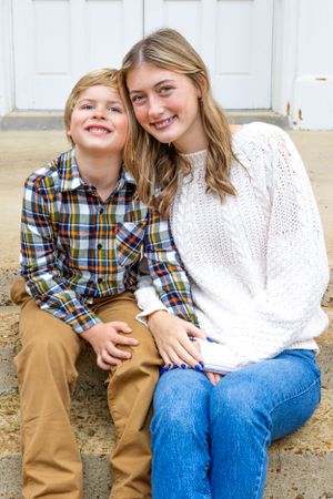 lifestyle family portrait photography nwa northwest arkansas fayetteville farmington springdale rogers bentonville bella vista senior newbor