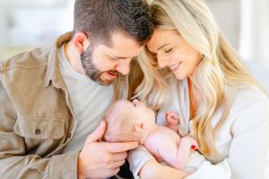 lifestyle family portrait photography nwa northwest arkansas fayetteville farmington springdale rogers bentonville bella vista senior newbor