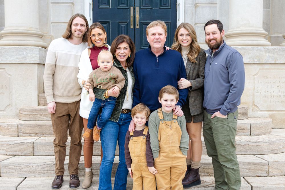 lifestyle family portrait photography nwa northwest arkansas fayetteville farmington springdale rogers bentonville bella vista senior newbor