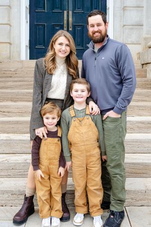 lifestyle family portrait photography nwa northwest arkansas fayetteville farmington springdale rogers bentonville bella vista senior newbor