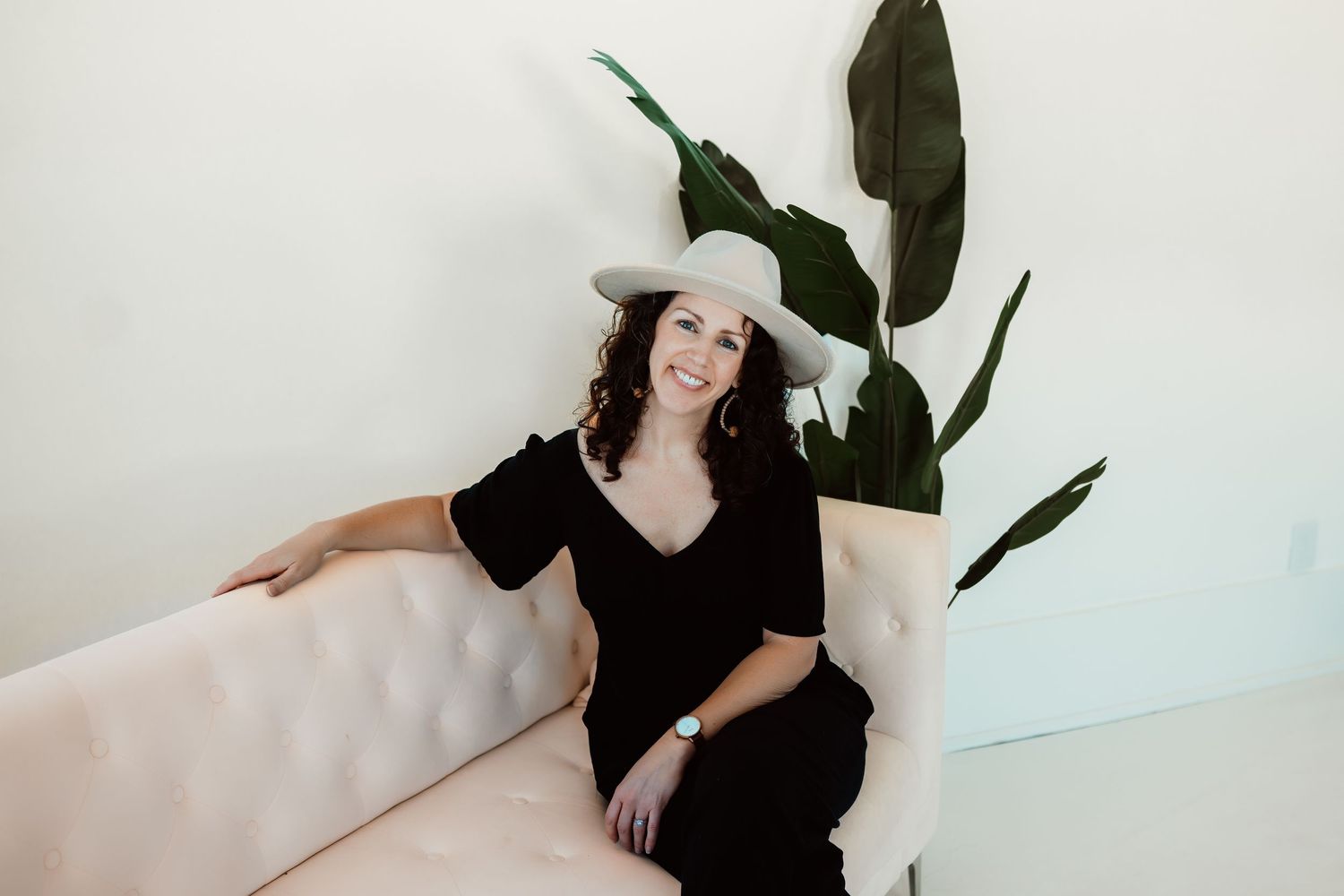 studio portrait, business portrait