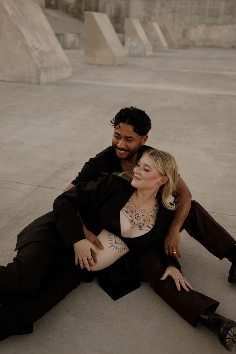 Las Vegas maternity photographers, best Las Vegas photographers, top Las Vegas photographers