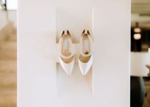 Destination wedding in Parras, Mexico by Nordic Studio