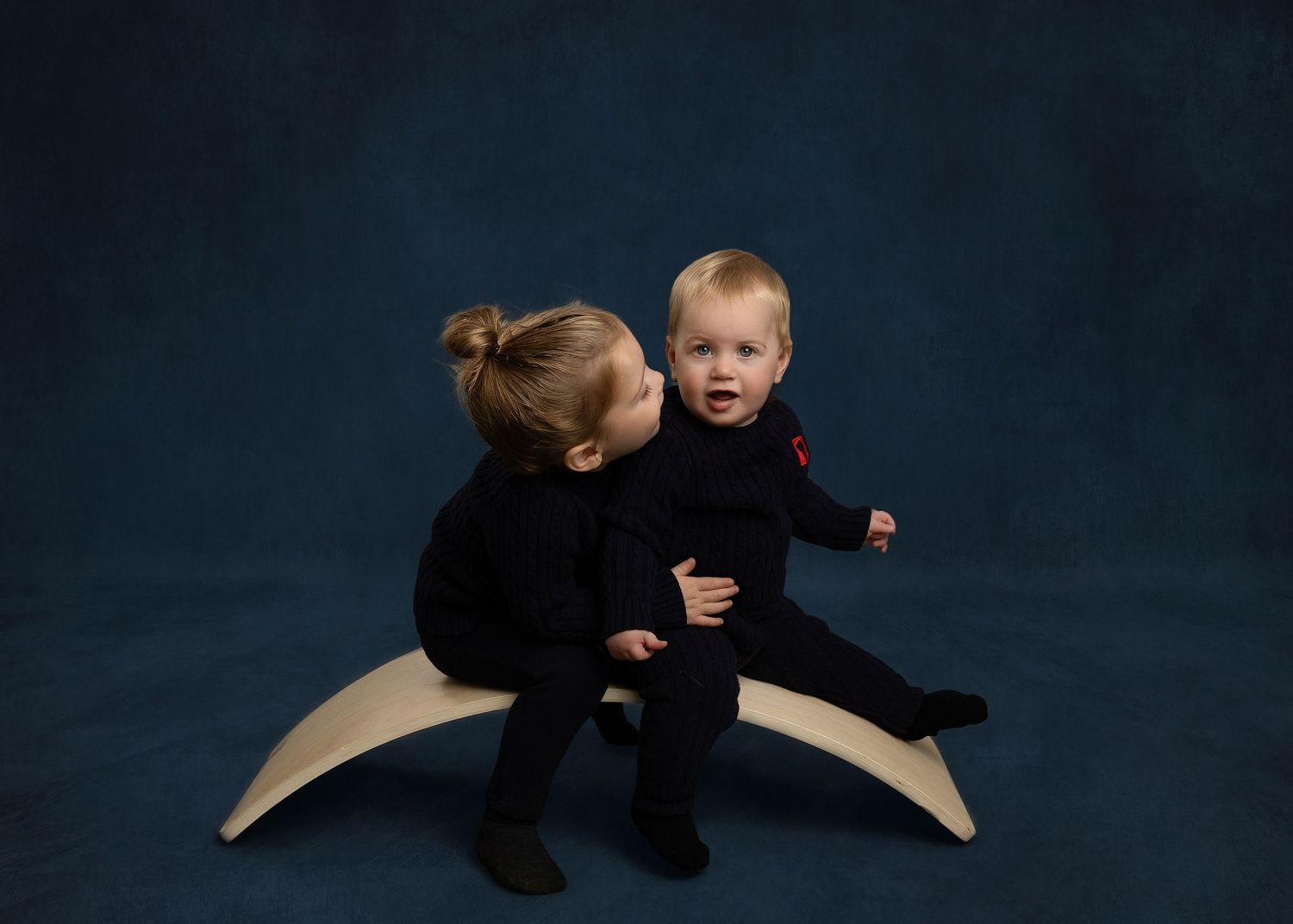 CHAIYA Fotohintergrund Weihnachten – 3,6 X 3 M Vinyl, Nahtlos Für Fotos & Videos