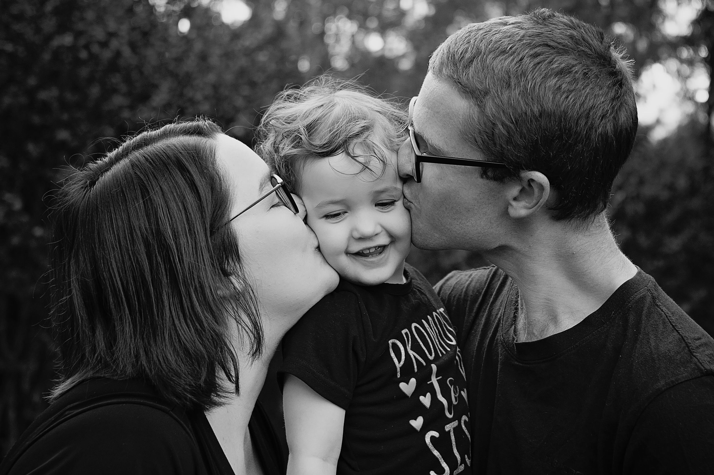 family photo