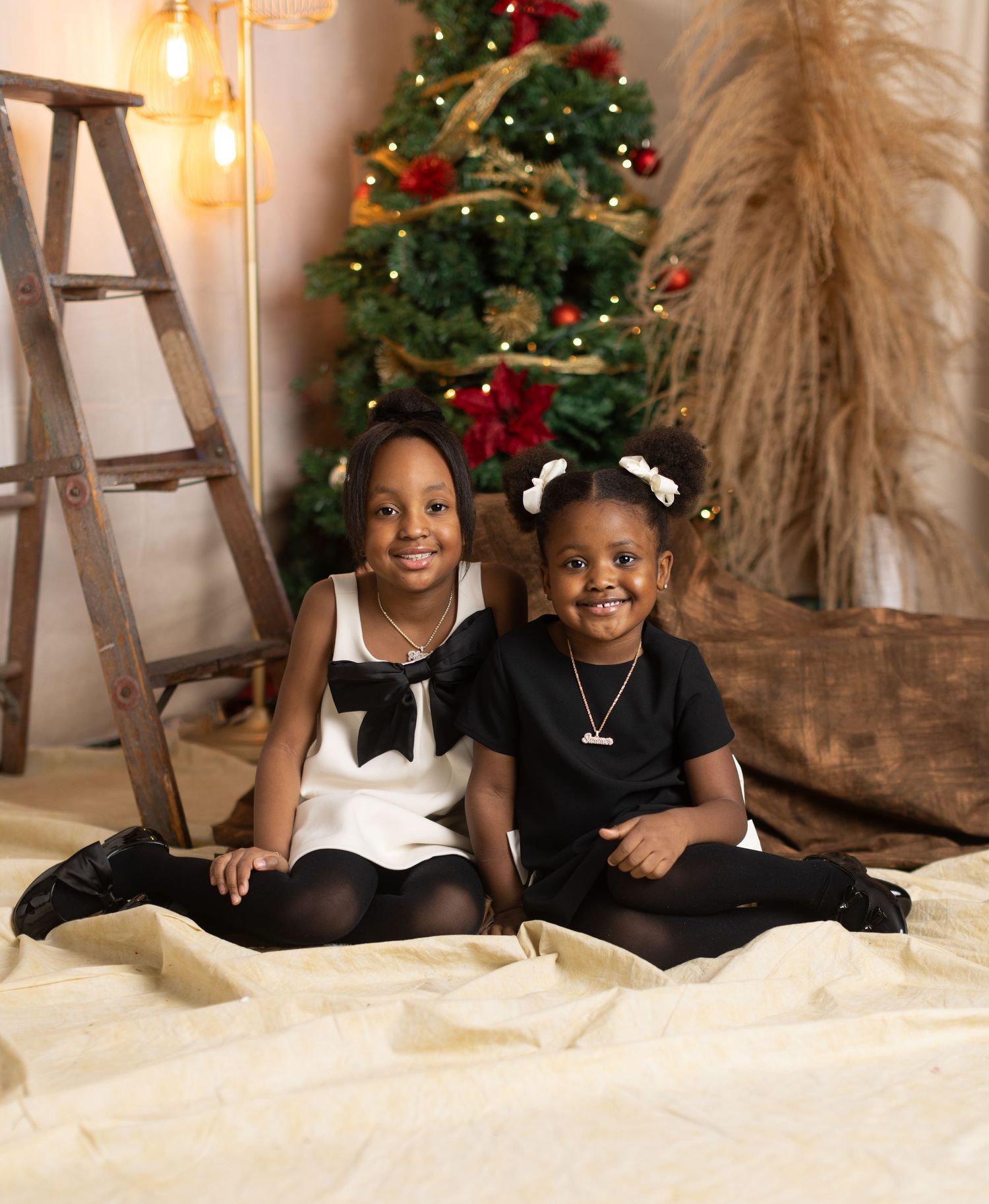 Northern New Jersey Maternity Photographer. Paige Lipscomb Photography Babies and Children Photography