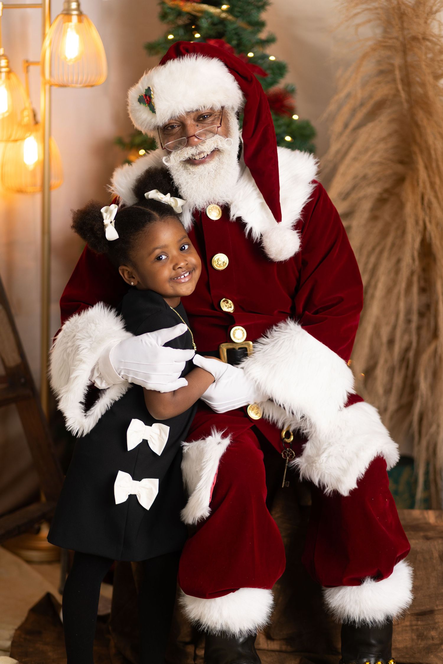 Northern New Jersey Maternity Photographer. Paige Lipscomb Photography Babies and Children Photography