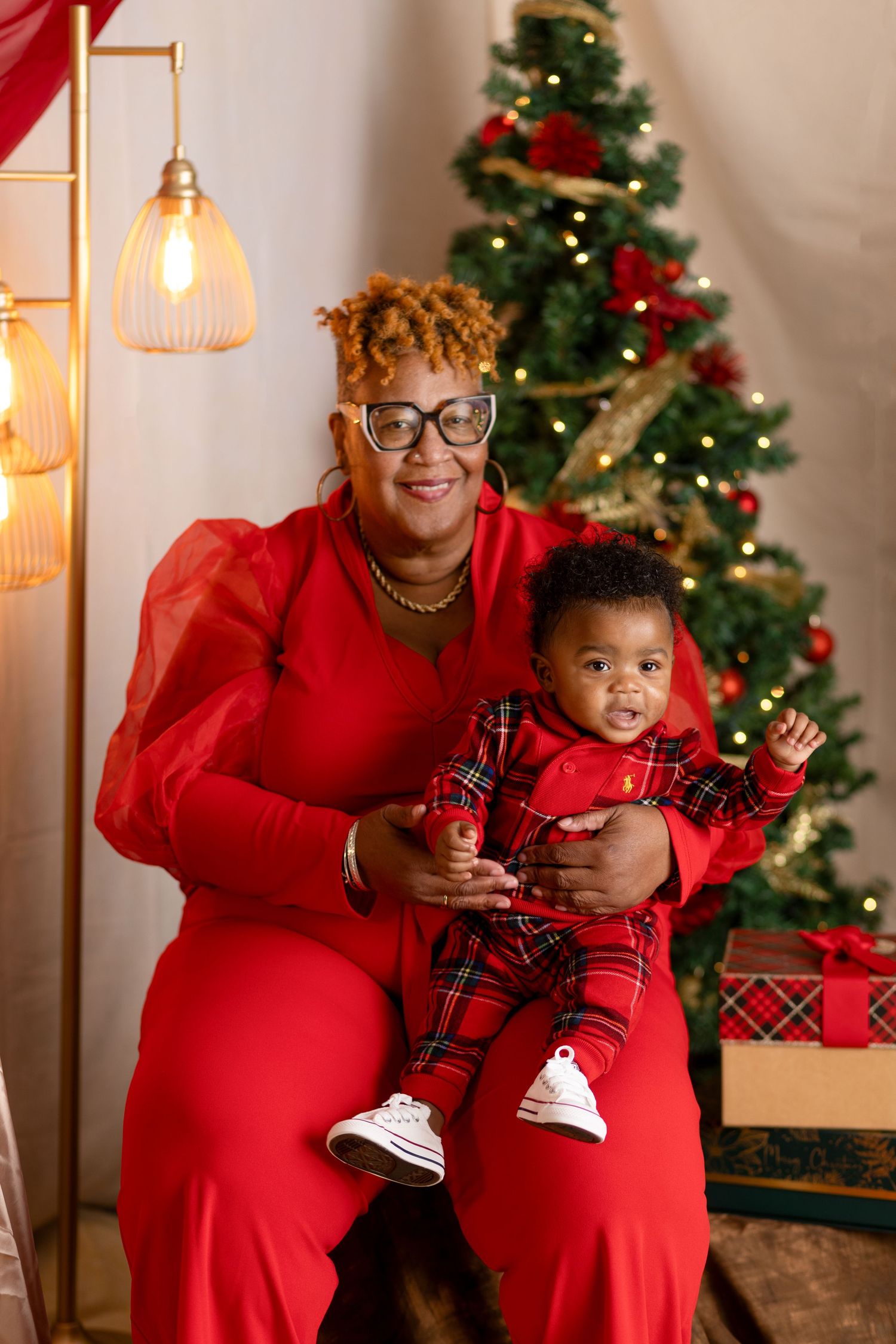 Northern New Jersey Maternity Photographer. Paige Lipscomb Photography Babies and Children Photography