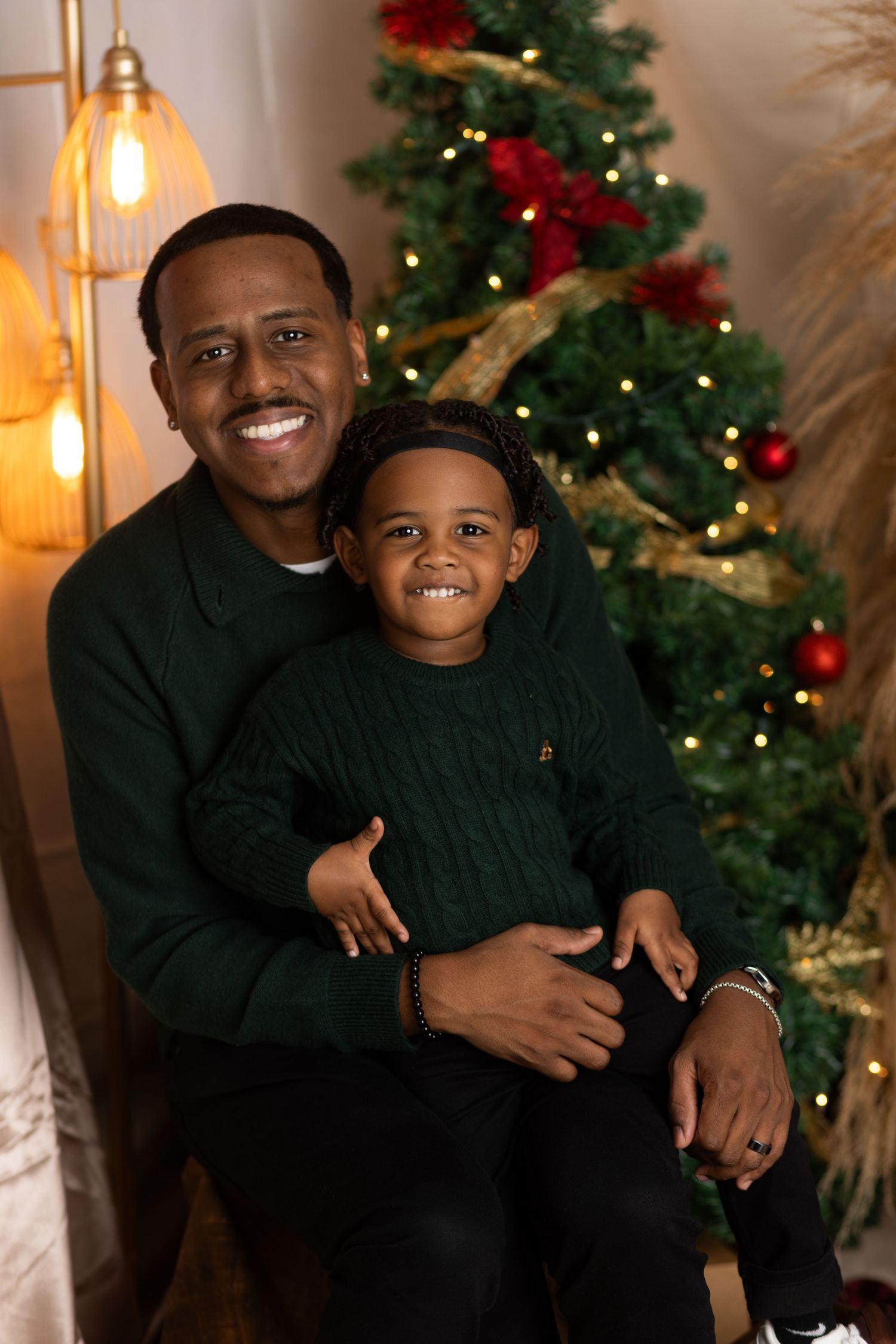 Northern New Jersey Maternity Photographer. Paige Lipscomb Photography Babies and Children Photography